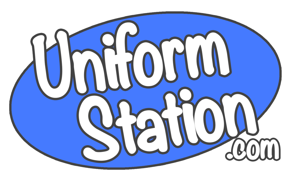 Uniform Station