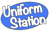 Uniform Station